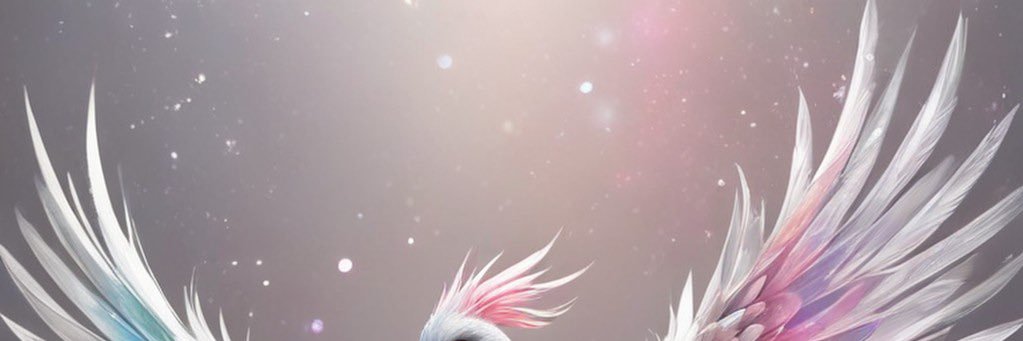 kamesika9286's profile banner image
