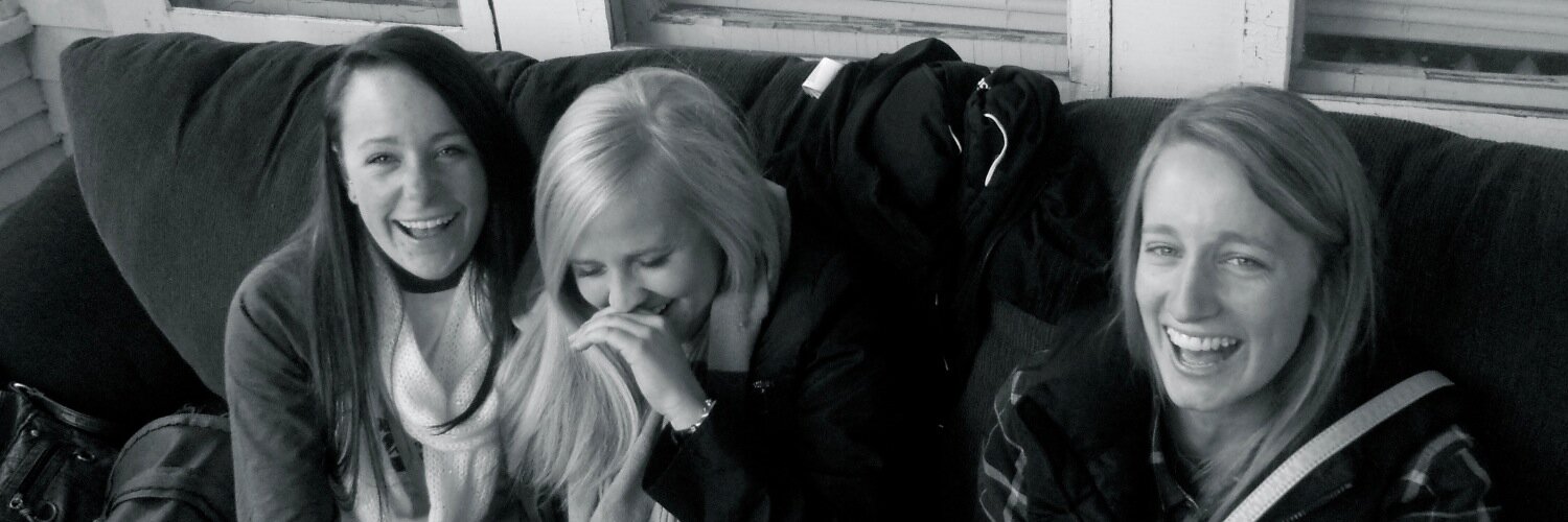 jbabetch08's profile banner image
