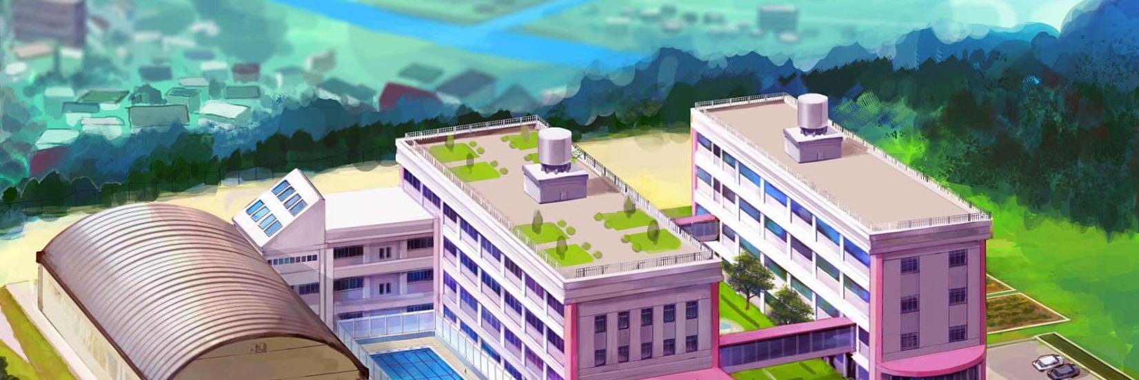 hot_r's profile banner image