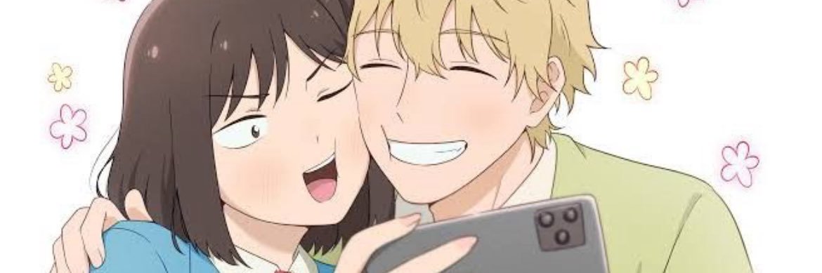 ShortcakeSoona's banner