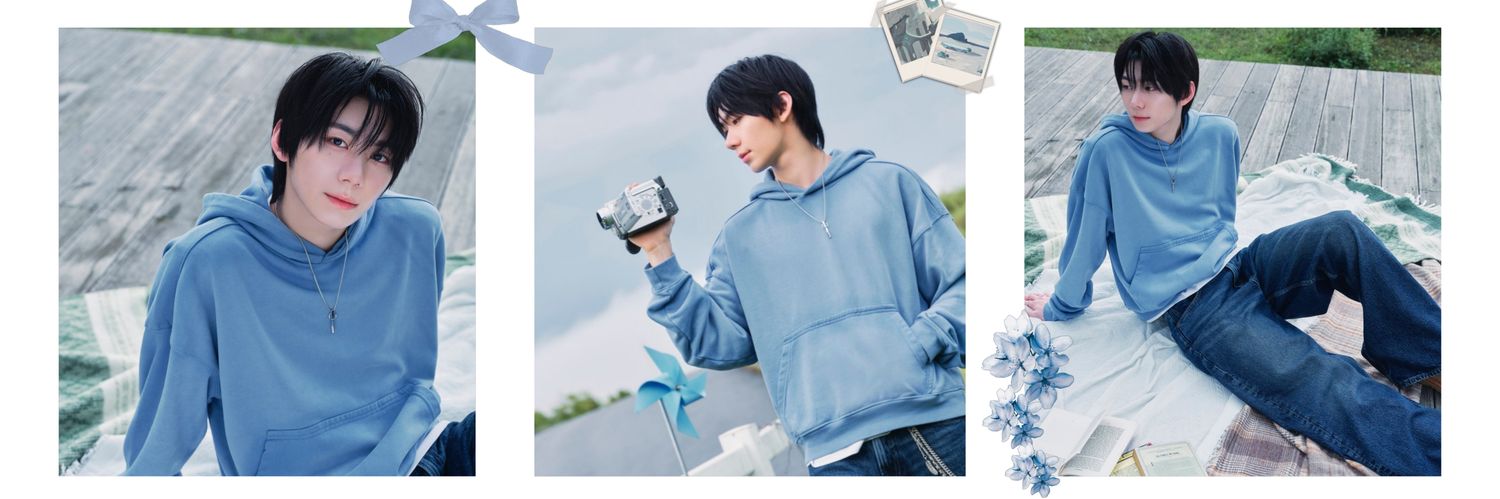 𝘩𝘢𝘯𝘦𝘶𝘯_𝘯𝘰𝘺𝘢⚘ banner