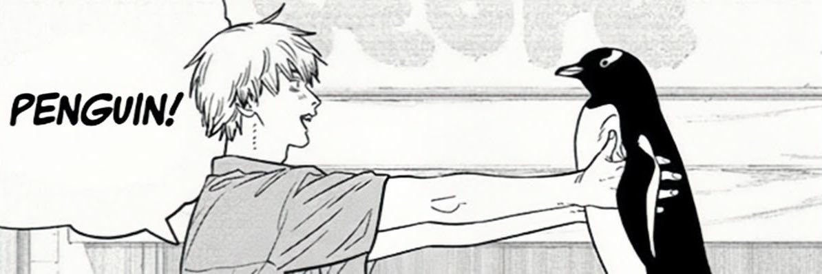 fagvalentine's profile banner image