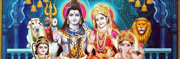 🍀 GEET 🍀 banner