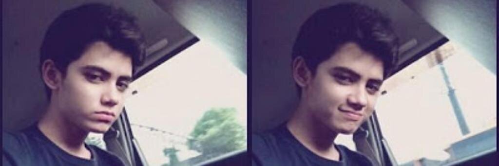 EwhyGM's profile banner image