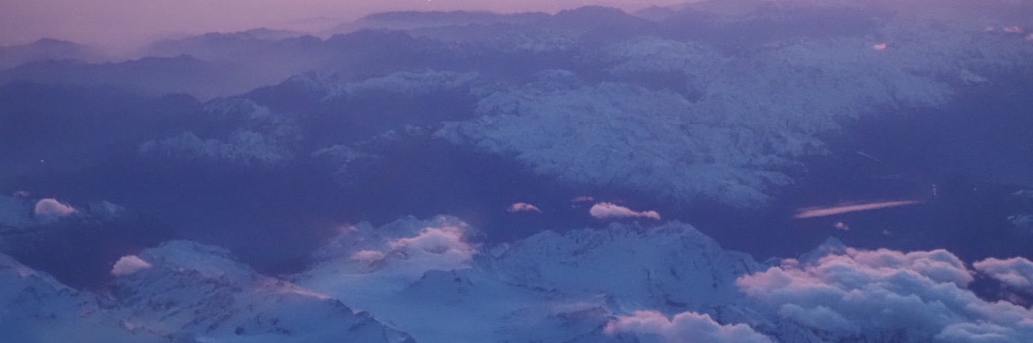 llinet banner