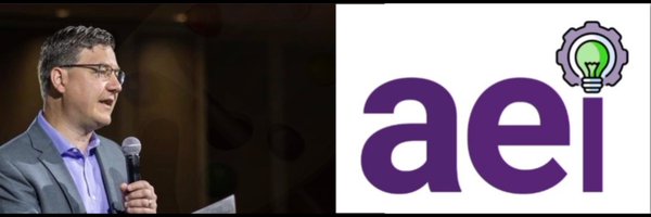 Dave_Augustyn Profile Banner