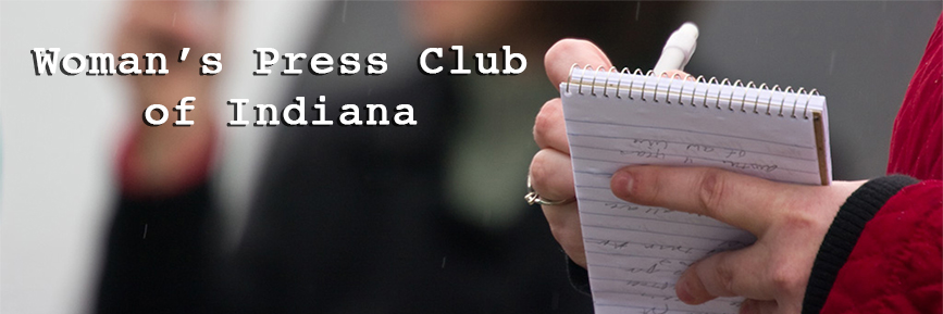 WPCIndiana's profile banner image