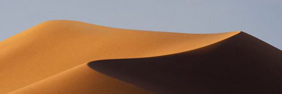maicmartinez's profile banner image
