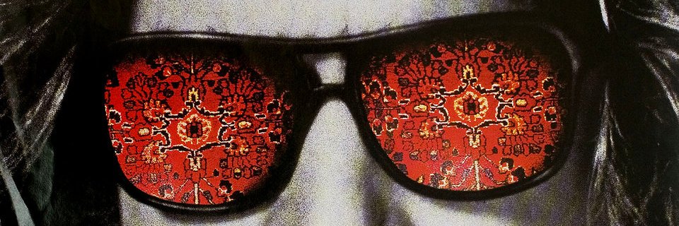 Sırt ağrısı banner