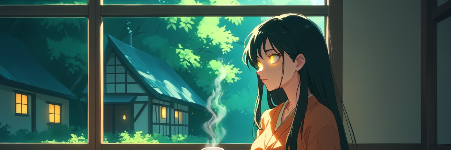 MegaTeaHouse's profile banner image