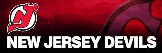 Matt Coiro banner