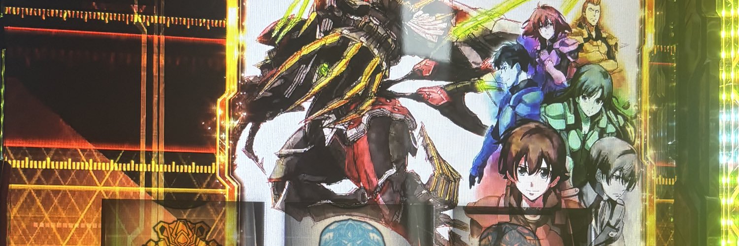 PFUC27's profile banner image