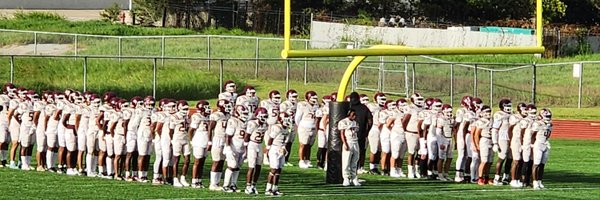 AadenManuel Profile Banner