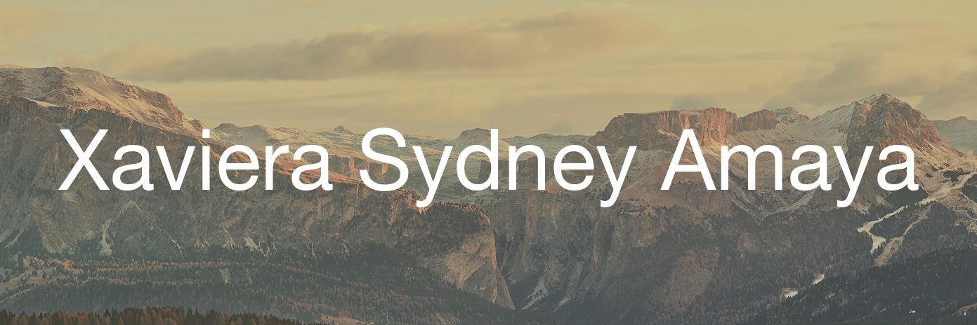 Fatima Rusalka banner