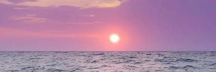 ♥︎ banner