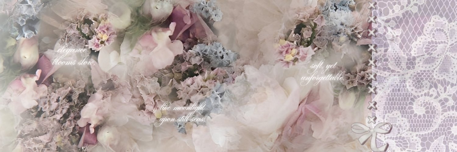 ezoiles's profile banner image