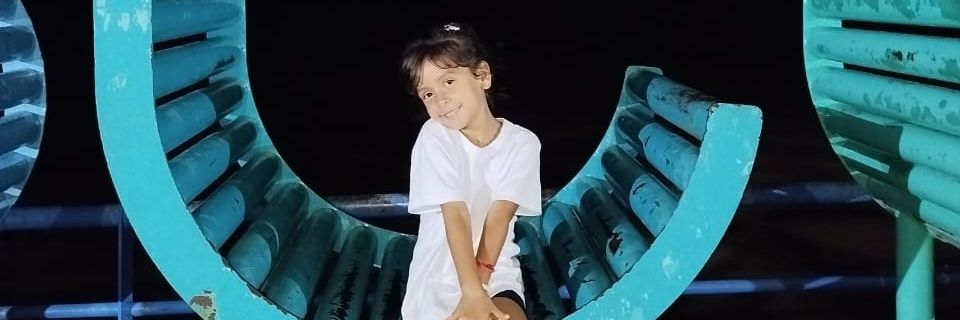 ornemariaaa's profile banner image