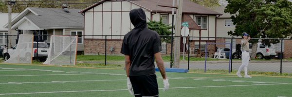 alijahbuss Profile Banner