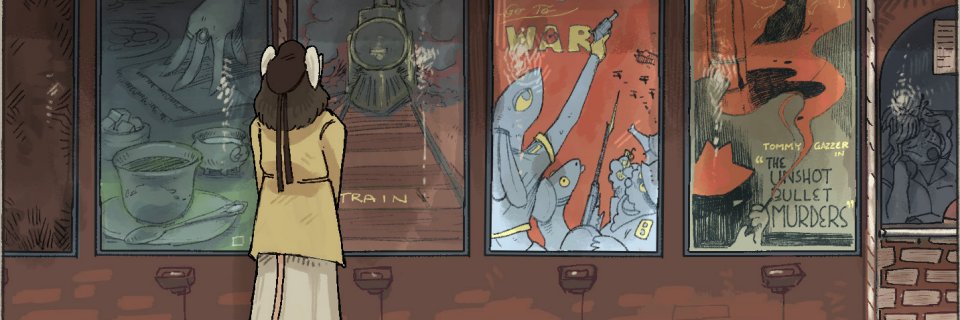 dumbass 🏳️‍⚧️ 🇺🇾 banner