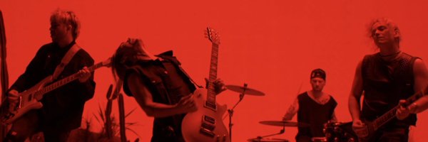 sofffabg Profile Banner