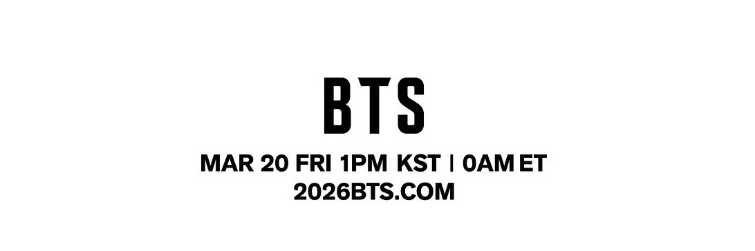 gloss⁷ VAI VER O BTS banner