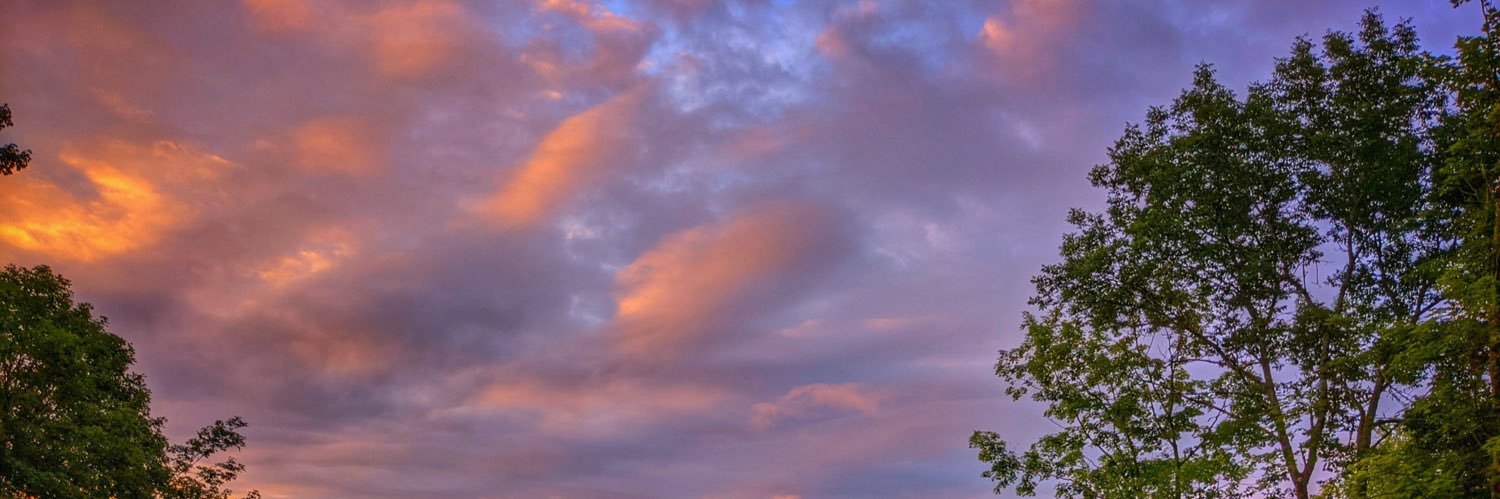 schmigg666's profile banner image