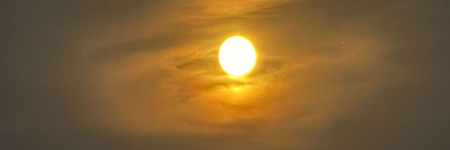sky_dark88's profile banner image