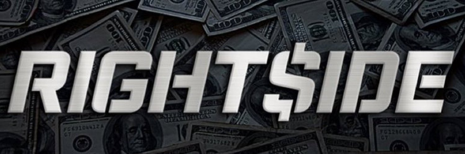 Right $ide banner
