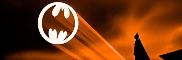 Irunroutes2 Profile Banner