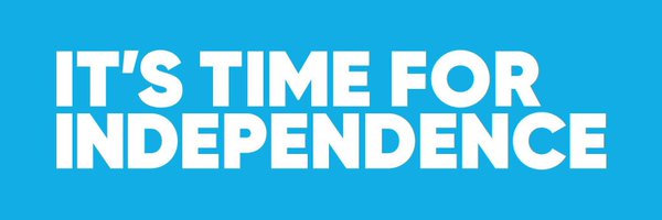 Mac_Gadget Profile Banner