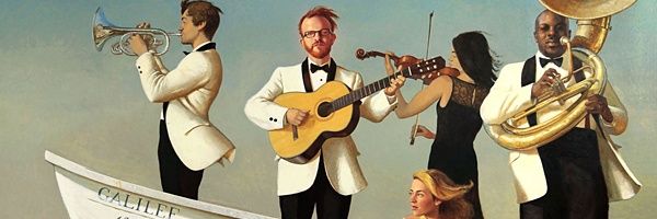 danielaoliani's profile banner image