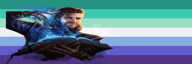 primalvastaya's profile banner image