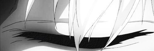 Infj . banner