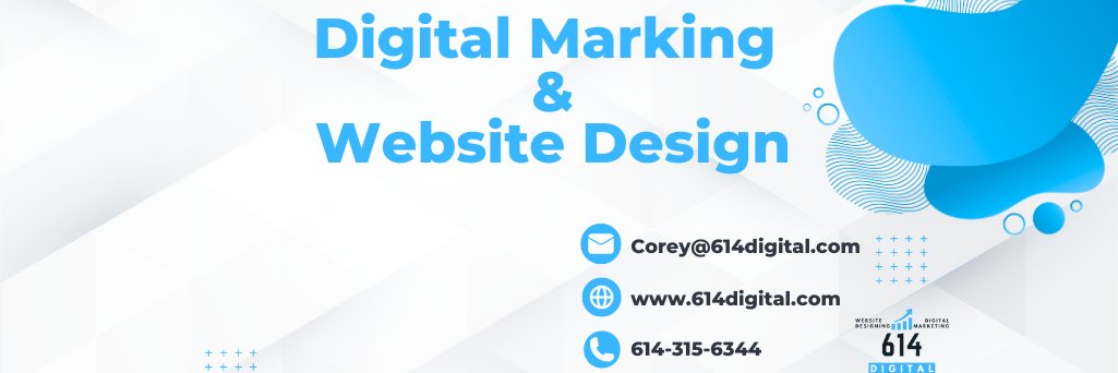 614_digital's profile banner image