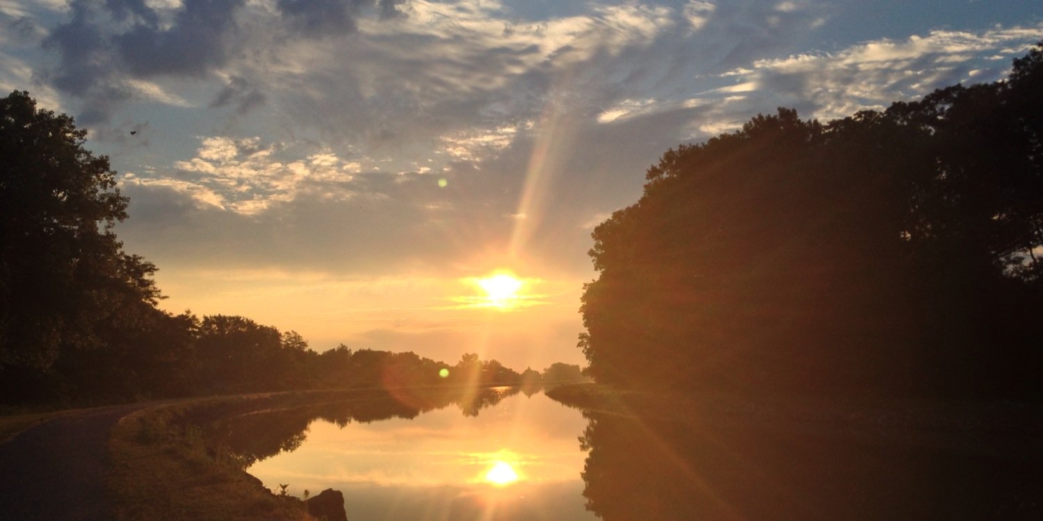 TomLarrow's profile banner image