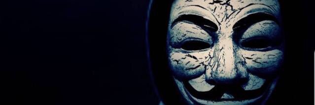 JHON_DAVIIS's profile banner image