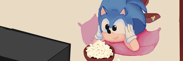AngelCAnimation Profile Banner