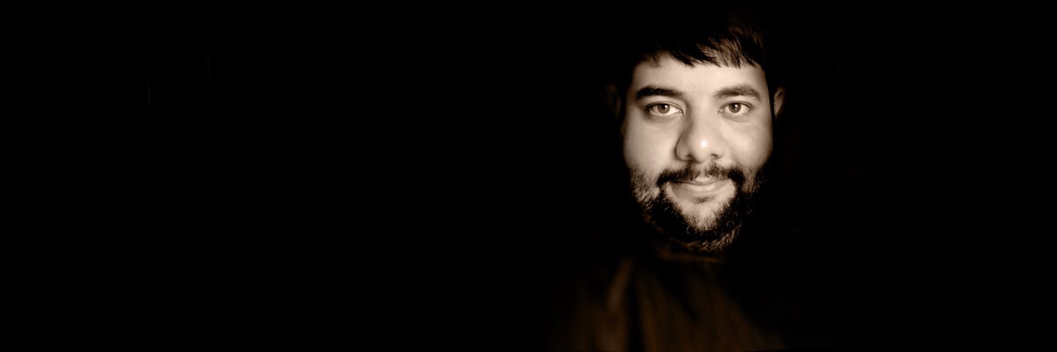 chatwail's profile banner image