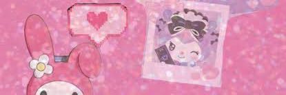 wish banner