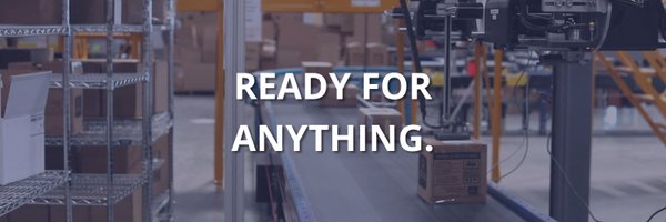 WeberLogistics Profile Banner