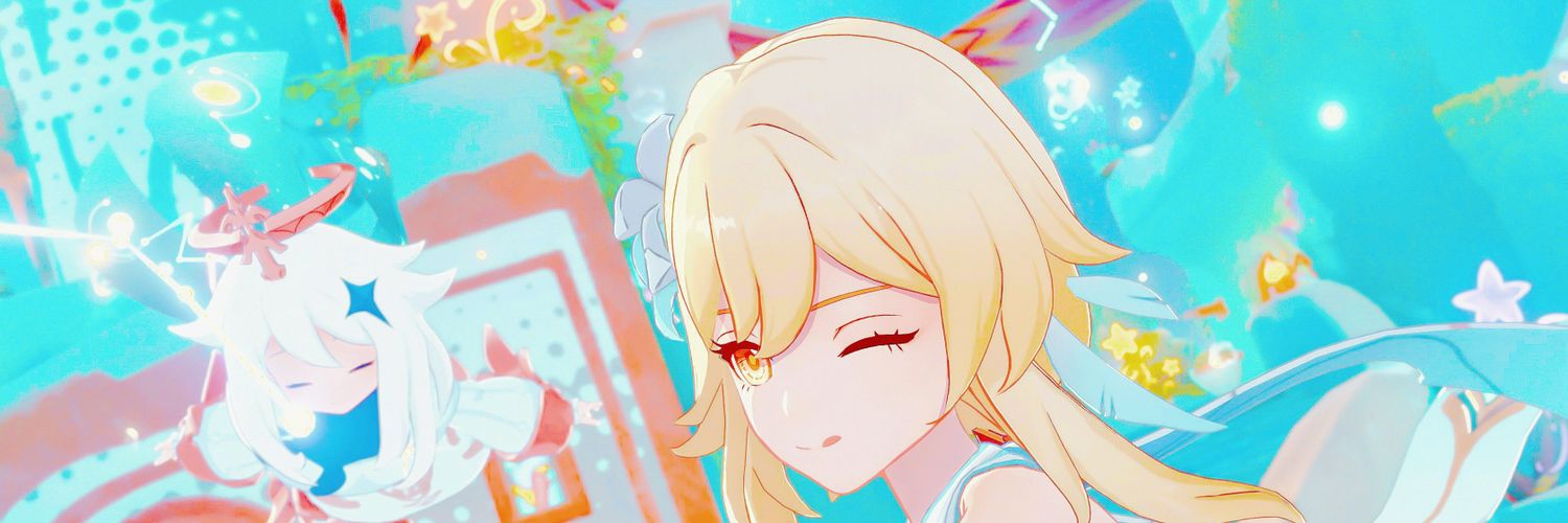 Mikiko_075's profile banner image