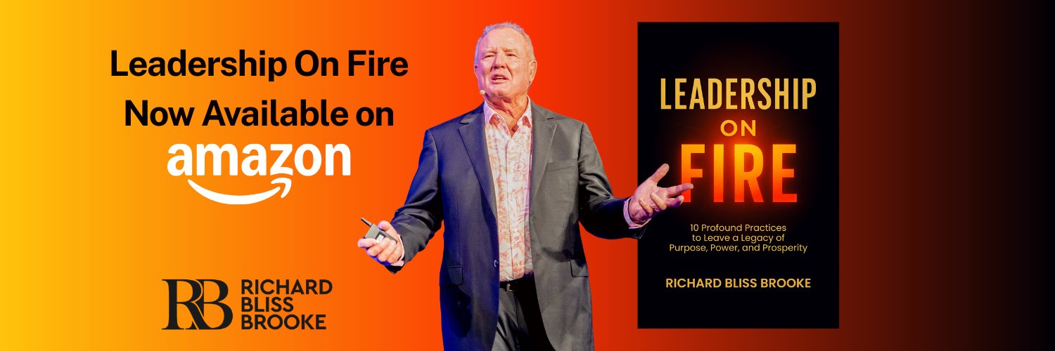 RichardBrooke's profile banner image