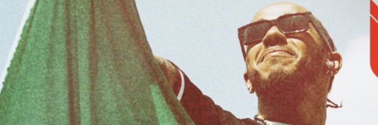 Alexzzade's banner