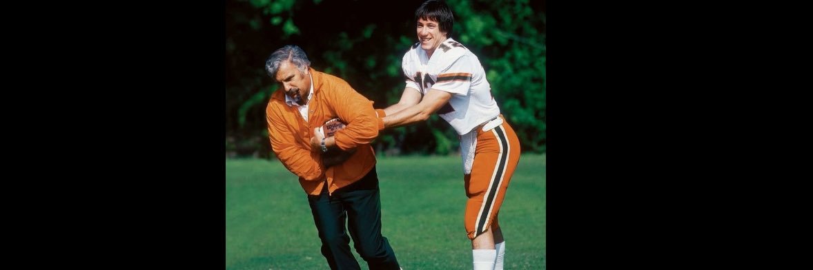 David Armendariz banner