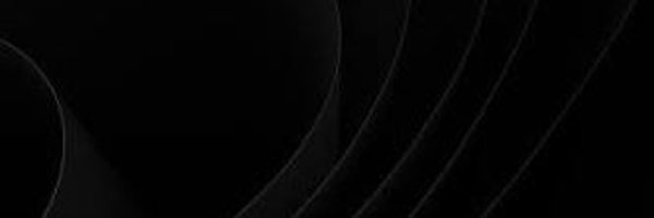 Diwann420 Profile Banner