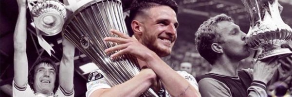 JT97IX Profile Banner