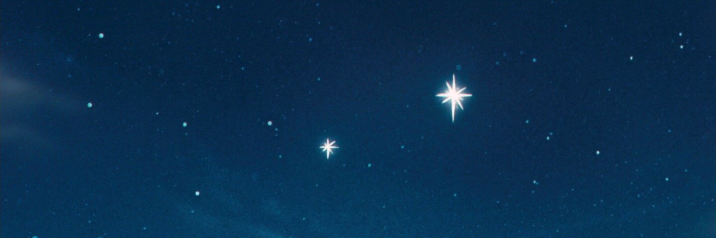 amyebui's profile banner image