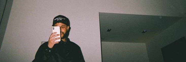ddeeol's profile banner image
