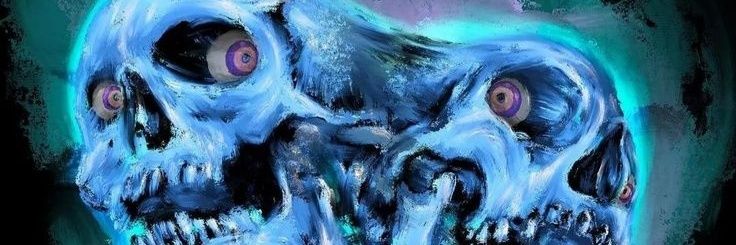 spencer banner