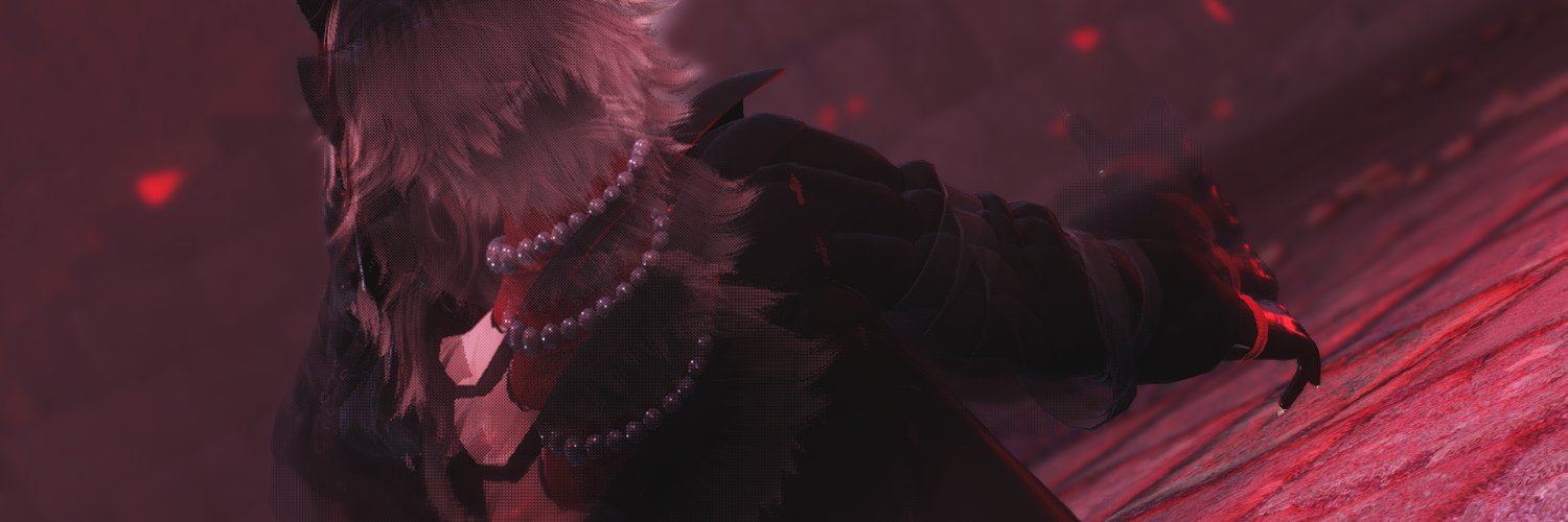 Dawn's banner